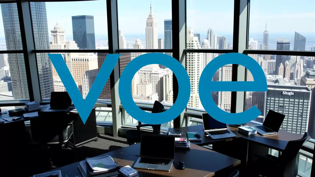 Voestalpine: Un impulso técnico con fundamentos sólidos Illustration mit AI erstellt übermittelt durch boerse-global.de