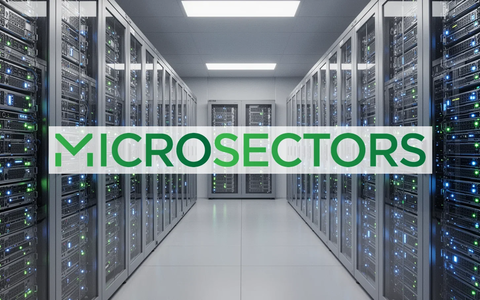 MicroSectors FANG+ ETN: Neues Gleichgewicht - Foto: über boerse-global.de