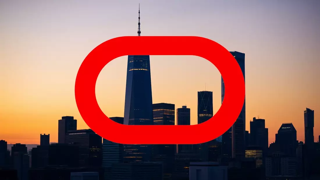 Oracle despliega su arsenal: 22 agentes de IA para revitalizar su valor bursátil Illustration mit AI erstellt übermittelt durch boerse-global.de