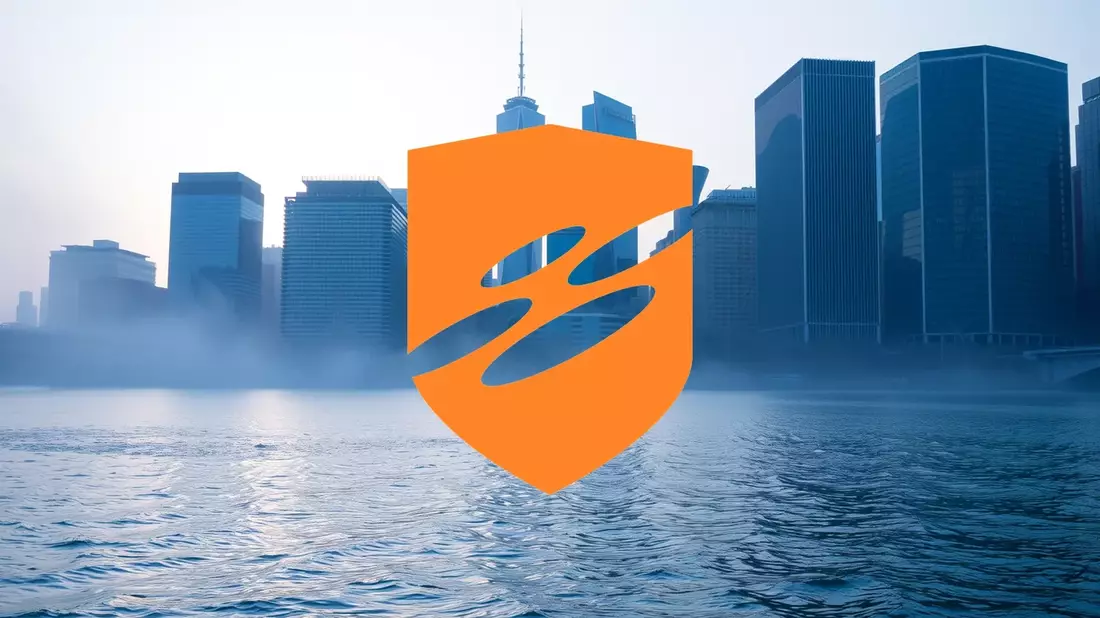 DroneShield: Recuperación técnica tras una respuesta estratégica Illustration mit AI erstellt übermittelt durch boerse-global.de