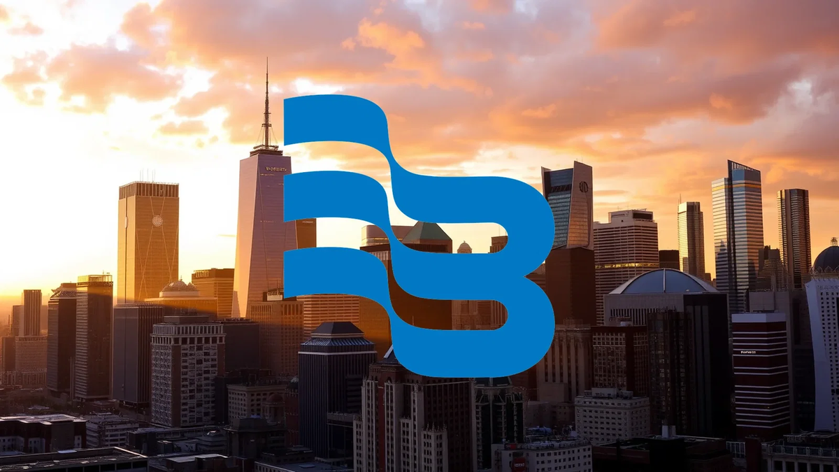 Badger Meter Aktie: Software-Wachstum im Visier - Foto: über boerse-global.de