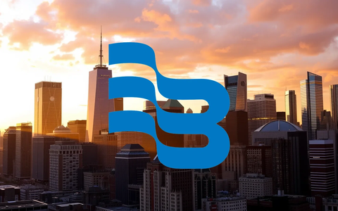 Badger Meter Aktie: Software-Wachstum im Visier - Foto: über boerse-global.de