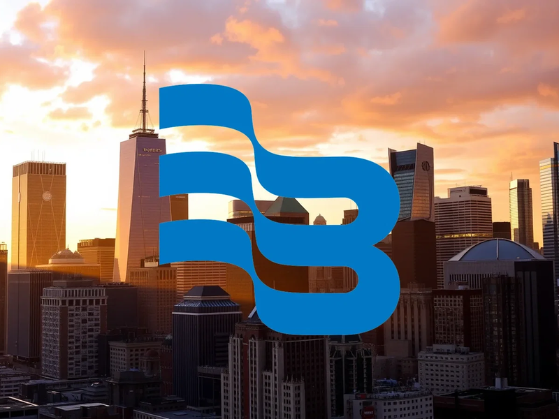 Badger Meter Aktie: Software-Wachstum im Visier - Foto: über boerse-global.de