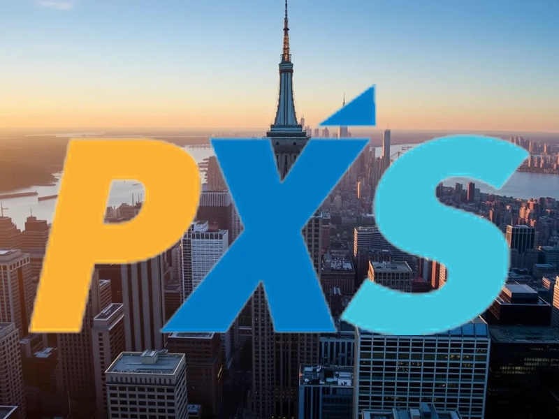 Pyxis Tankers Aktie: Expansionskurs geplant - Foto: über boerse-global.de