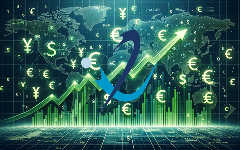 Halliburton Aktie: Neues Jahreshoch - Foto: über boerse-global.de