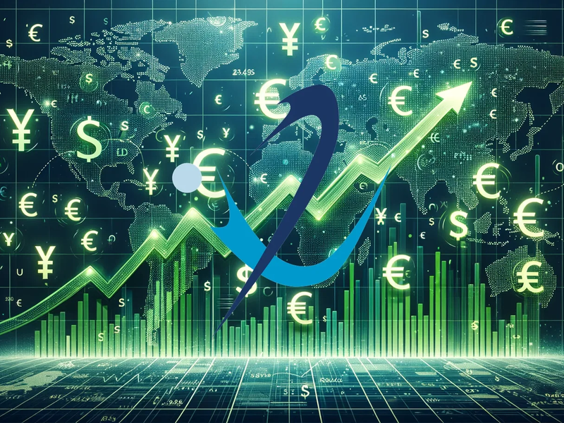 Halliburton Aktie: Neues Jahreshoch - Foto: über boerse-global.de