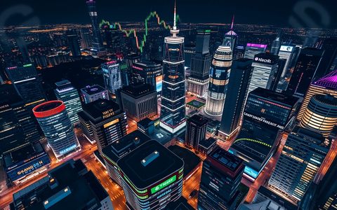 European Lithium amplía su estrategia nórdica con una nueva adquisición - Foto: über boerse-global.de