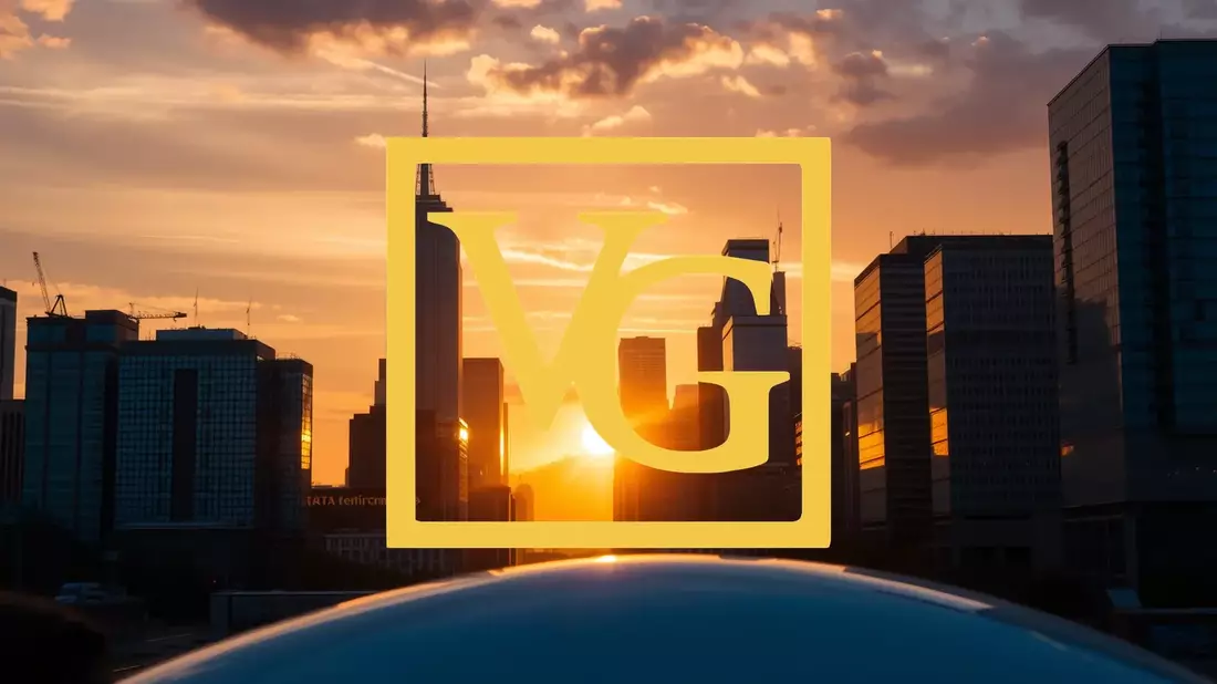 Vista Gold Aktie: Operativer Neustart - Bild: über boerse-global.de