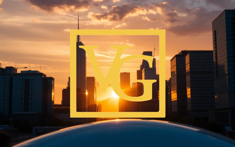 Vista Gold Aktie: Operativer Neustart - Foto: über boerse-global.de