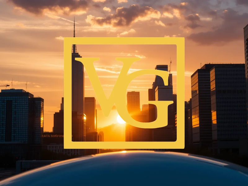 Vista Gold Aktie: Operativer Neustart - Foto: über boerse-global.de