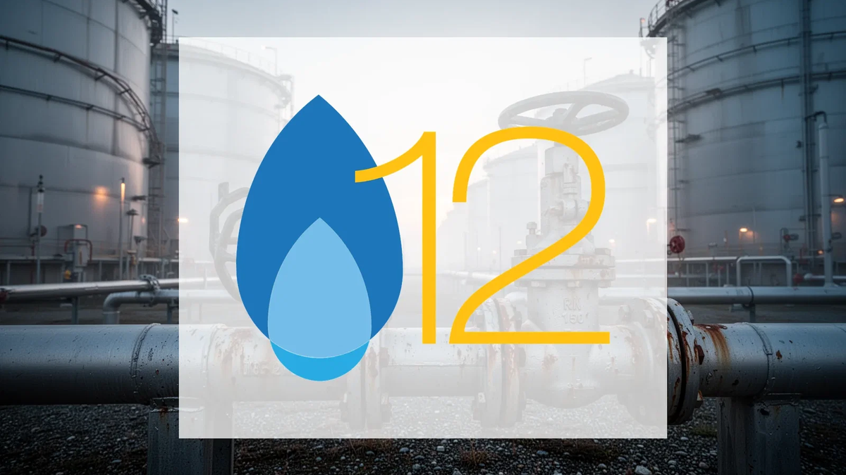 UNL ETF: Kampf gegen Contango - Foto: über boerse-global.de