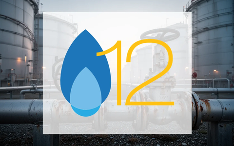 UNL ETF: Kampf gegen Contango - Foto: über boerse-global.de