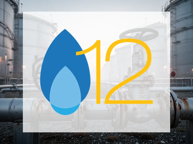 UNL ETF: Kampf gegen Contango - Foto: über boerse-global.de