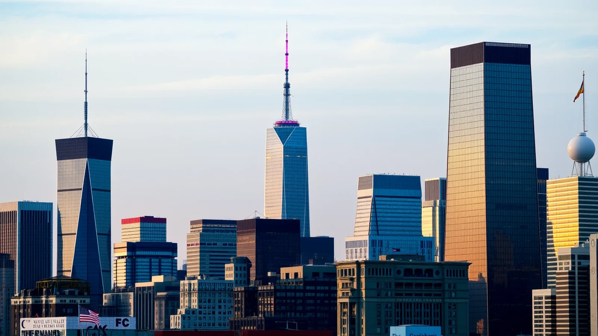 Telecoms Informatics Jsc Aktie: Fokus 5G - Foto: über boerse-global.de