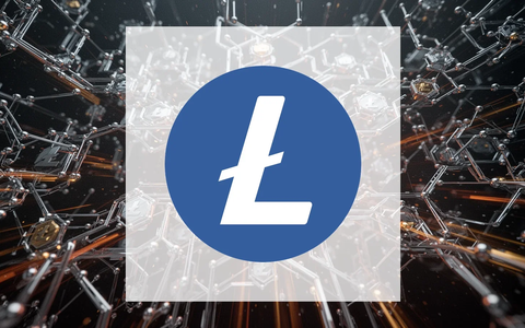 Litecoin: Smart-Contract-Wende - Foto: über boerse-global.de