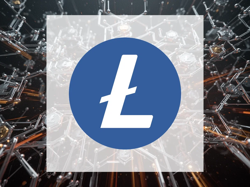 Litecoin: Smart-Contract-Wende - Foto: über boerse-global.de