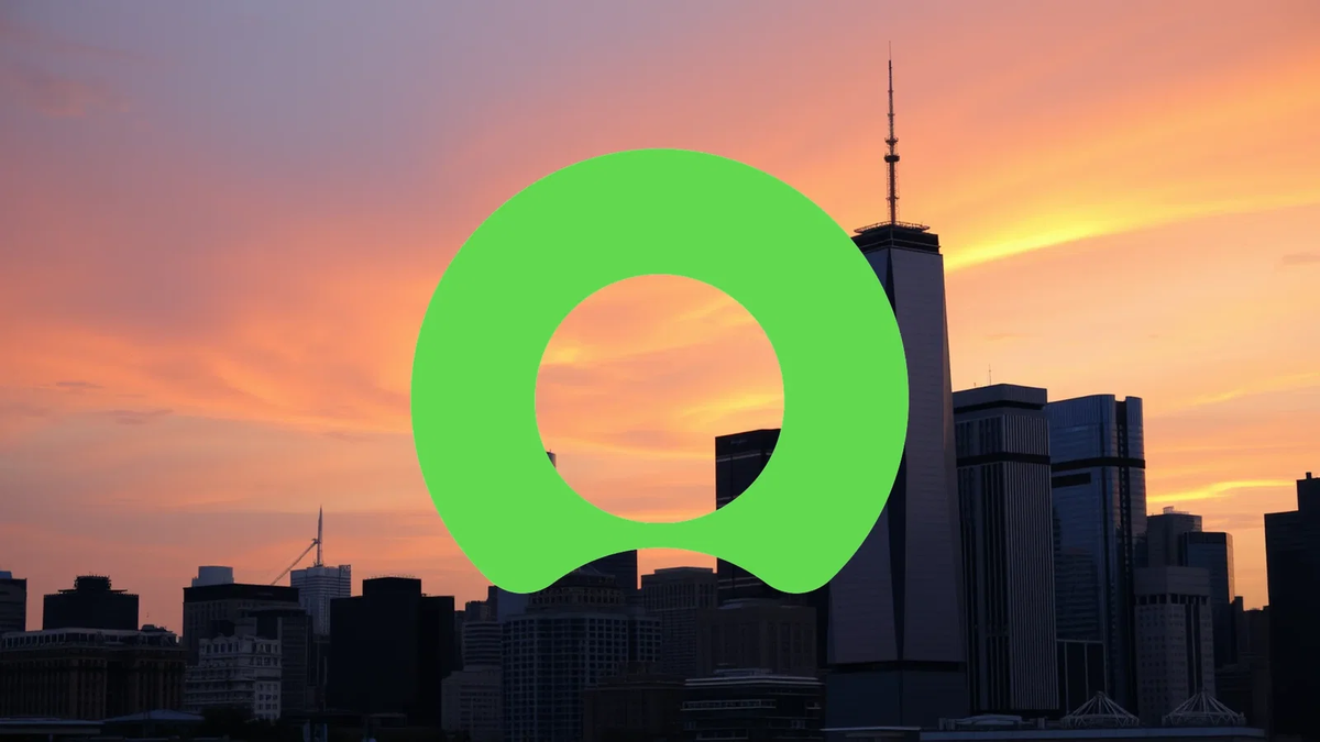 ServiceNow: Los grandes inversores aprovechan la corrección del sector - Foto: über boerse-global.de