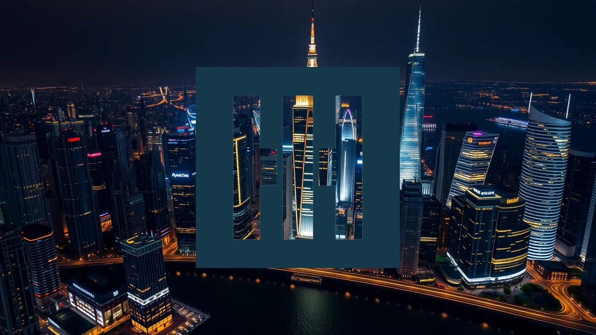 An Phat Yen Bai Aktie: Fokus auf Exportmärkte - Foto: über boerse-global.de