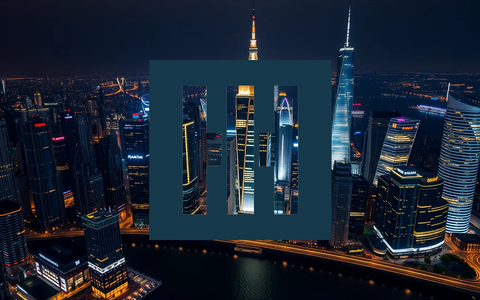 An Phat Yen Bai Aktie: Fokus auf Exportmärkte - Foto: über boerse-global.de