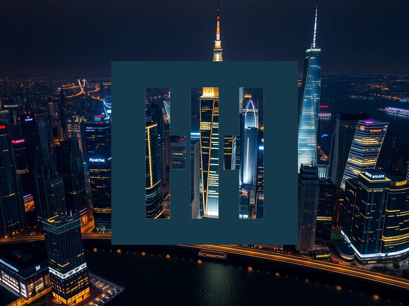 An Phat Yen Bai Aktie: Fokus auf Exportmärkte - Foto: über boerse-global.de