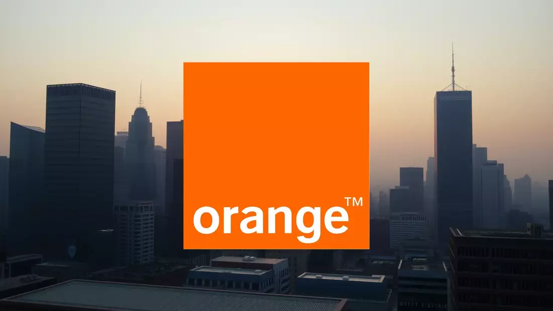 Orange Aktie: Globecast wird verkauft - Bild: über boerse-global.de