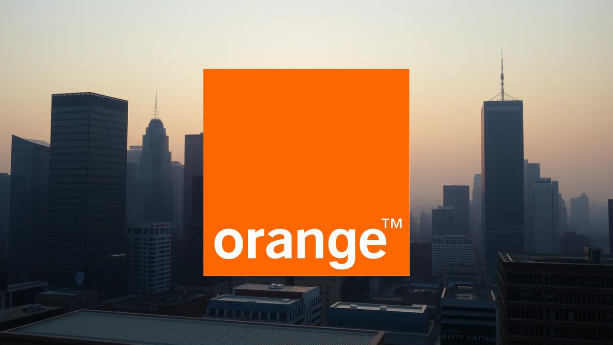 Orange Aktie: Globecast wird verkauft - Foto: über boerse-global.de