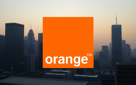 Orange Aktie: Globecast wird verkauft - Foto: über boerse-global.de