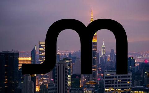 Micron: La sombra de la eficiencia de Google sobre el negocio del hardware - Foto: über boerse-global.de