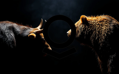 Palantir: Un contrato militar que podría redefinir su valoración - Foto: über boerse-global.de