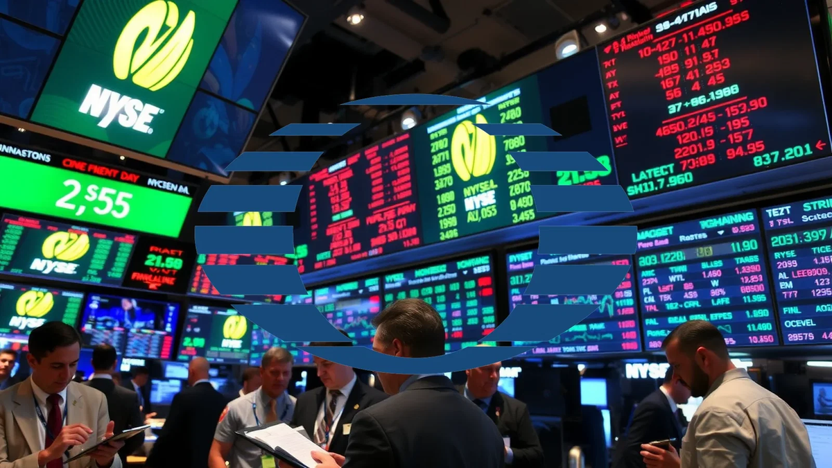 Grupo Televisa Aktie: Earnings-Countdown - Foto: über boerse-global.de