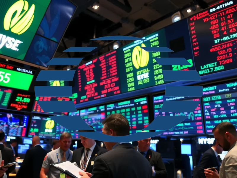 Grupo Televisa Aktie: Earnings-Countdown - Foto: über boerse-global.de