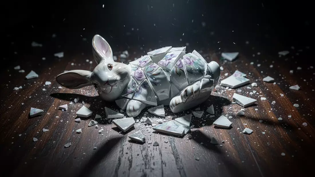 BunnyToken: Anatomie eines Betrugs - Bild: über boerse-global.de