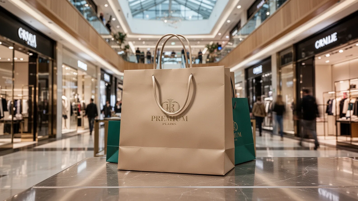 Lyxor Consumer Discretionary ETF: Aus - Foto: über boerse-global.de