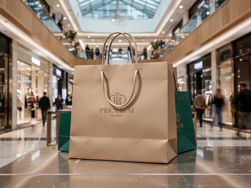 Lyxor Consumer Discretionary ETF: Aus - Foto: über boerse-global.de