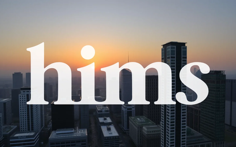 Hims & Hers: Una tormenta perfecta de presiones en el mercado - Foto: über boerse-global.de