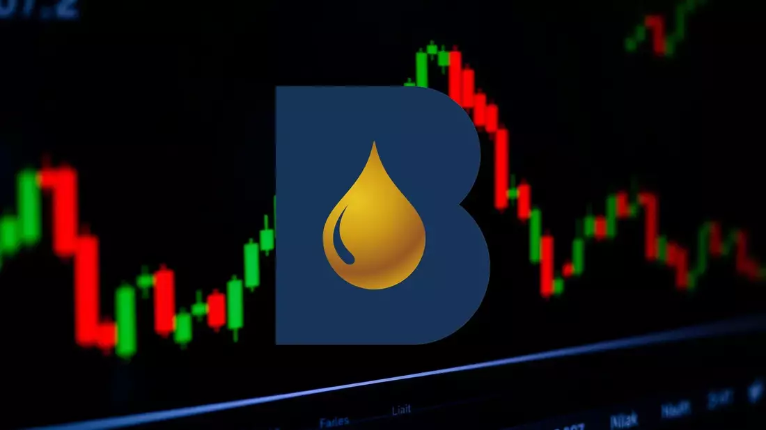 Cbl International Aktie: Rally beschleunigt sich - Bild: über boerse-global.de