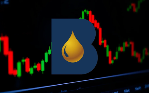 Cbl International Aktie: Rally beschleunigt sich - Foto: über boerse-global.de