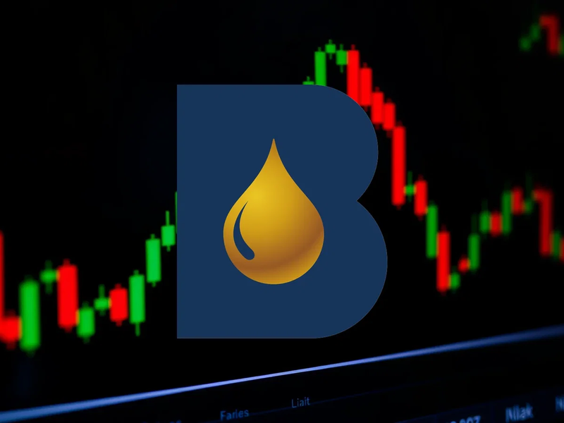 Cbl International Aktie: Rally beschleunigt sich - Foto: über boerse-global.de