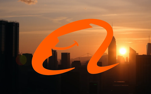 Alibaba Respira Aliviada: Las Autoridades Chinas Frenan la Guerra de Descuentos en el Sector - Foto: über boerse-global.de