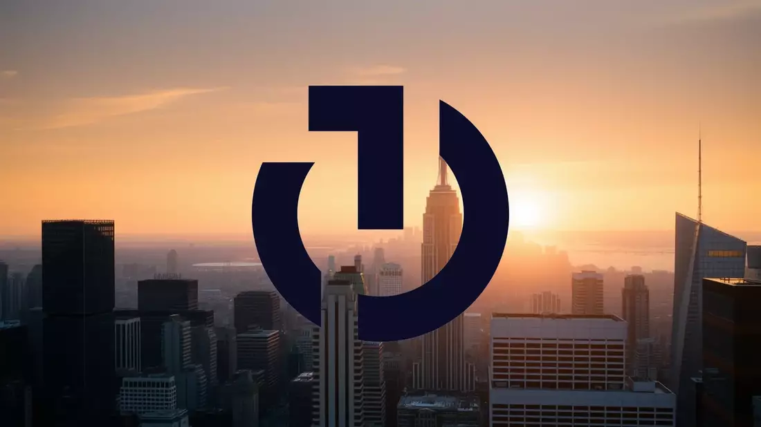 La acción de The Trade Desk se enfrenta a un escrutinio sin precedentes Illustration mit AI erstellt übermittelt durch boerse-global.de