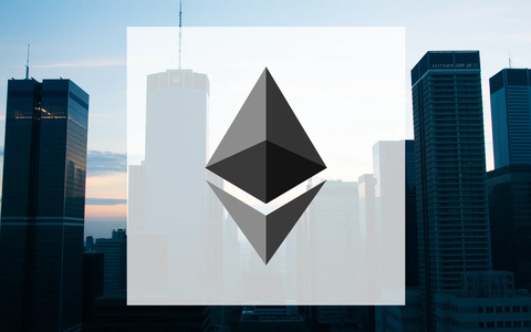 Ethereum se consolida como la capa de confianza para la inteligencia artificial - Foto: über boerse-global.de