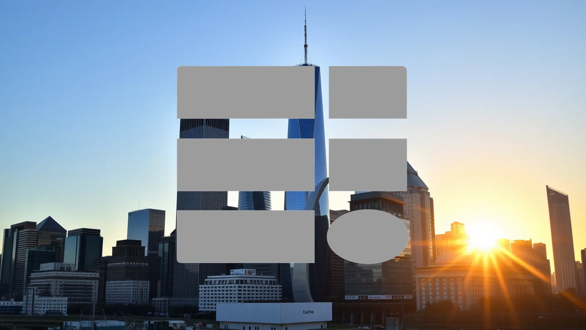 EQ Resources Aktie: Führungsebene aktiv - Foto: über boerse-global.de