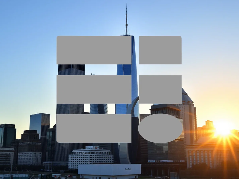 EQ Resources Aktie: Führungsebene aktiv - Foto: über boerse-global.de