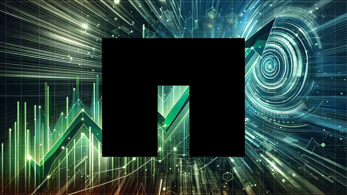 NetApp Aktie: Offensive gegen Ransomware - Foto: über boerse-global.de