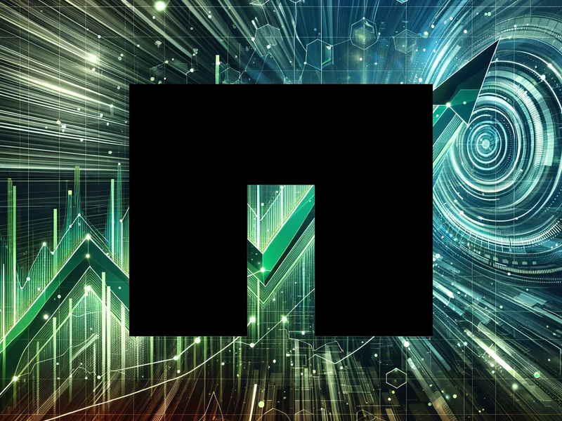 NetApp Aktie: Offensive gegen Ransomware - Foto: über boerse-global.de