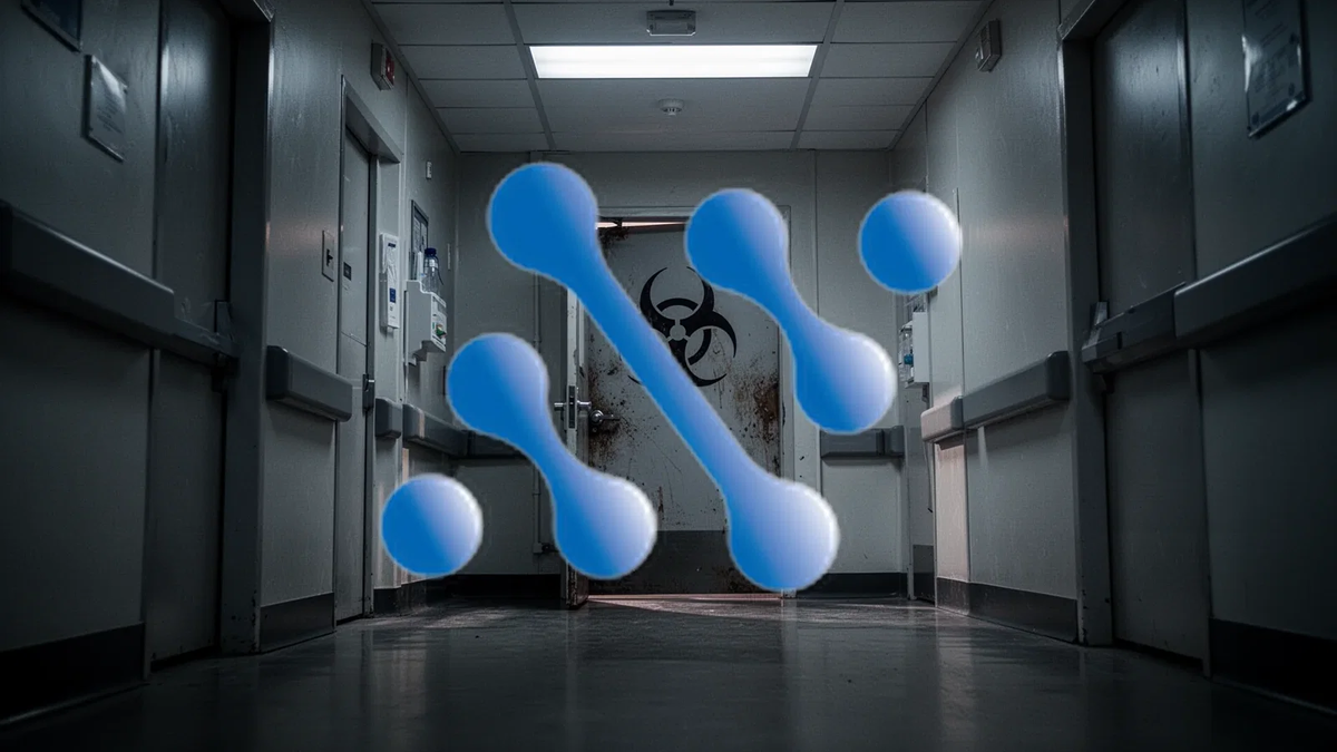 Anavex Aktie: Zulassungs-Debakel - Foto: über boerse-global.de