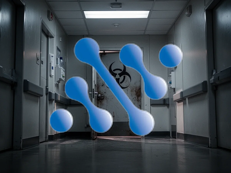 Anavex Aktie: Zulassungs-Debakel - Foto: über boerse-global.de