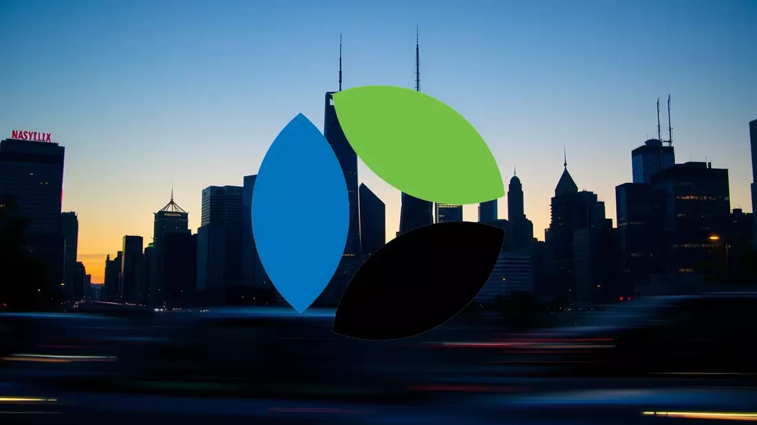 Soitec Aktie: SmartSiC im Fokus - Bild: über boerse-global.de