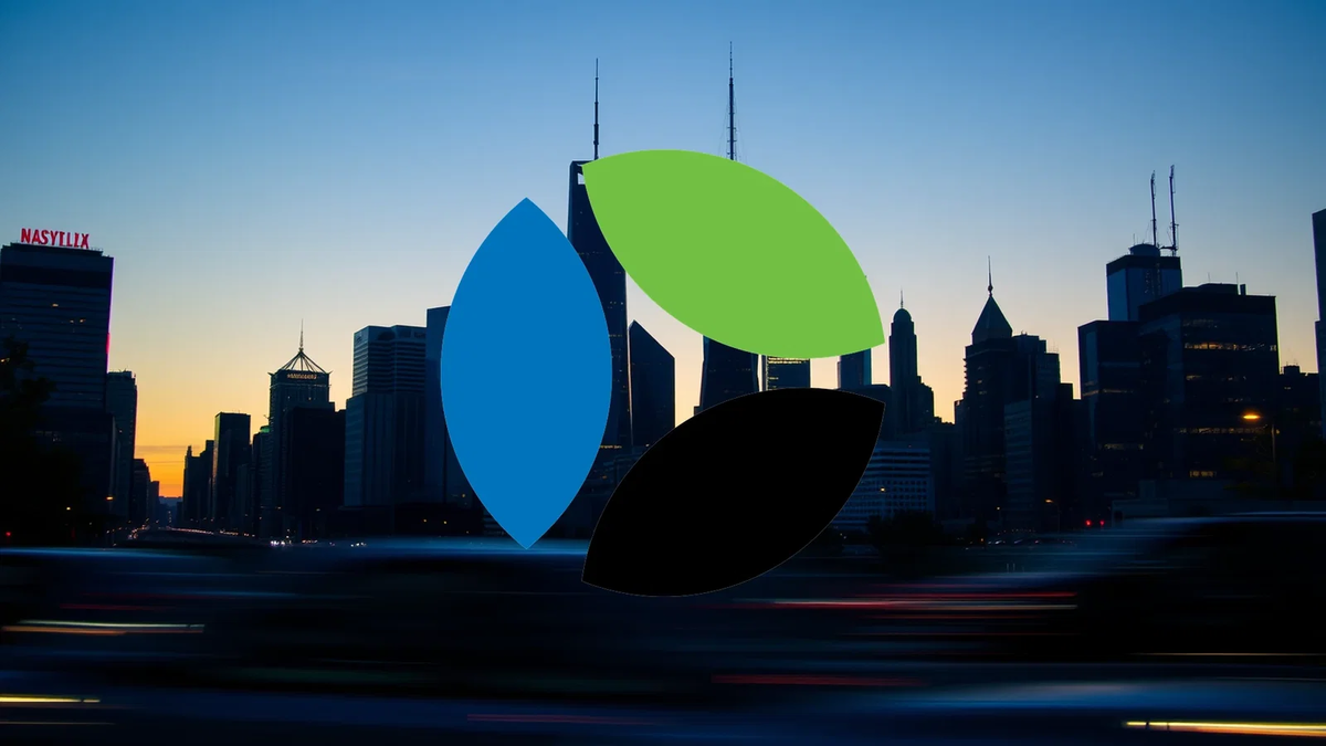 Soitec Aktie: SmartSiC im Fokus - Foto: über boerse-global.de