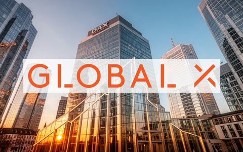 DAX: Iran-Hoffnung als Kurstreiber - Foto: über boerse-global.de